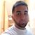 Eddie Pistocco's profile image