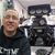 Chris Crudele's profile image