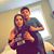 Angie Mila Marquez's profile image