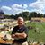 Tom Glanton's profile image