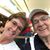 Susan Robinson's profile image