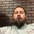 Rob Mosher's profile image