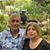 Mardi Ellen Berzok's profile image