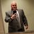 John Vonderau's profile image