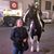 Felicia Goodrich's profile image