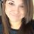 Nikki Flores's profile image