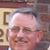 Maurice Moinat's profile image