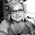 Tracy L. Disselhorst's profile image