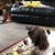 Laura J. Wolf's profile image