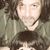 Eric Daniels's profile image