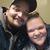Sara Hennemuth's profile image