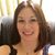 Jacki Jones's profile image