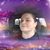 Shonna Tuck Vowell's profile image