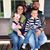 Shelby Philpott's profile image
