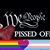 Mad Wilson's profile image