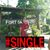 Arcelie Cuevas's profile image