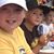 Kathy Ryan Schneider's profile image