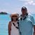 Ken MacKenzie's profile image