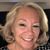 Ellen Sorce's profile image