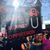 Donna L Peterson's profile image