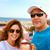 Suzanne Koons Helmold's profile image