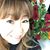 Yukari Cassell's profile image