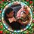 Alice Cooper's profile image