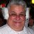 Ralph Ellsworth's profile image
