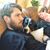 Timothy Ivan Hamby's profile image