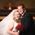 Jolie Roberts's profile image