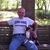 Jerry Wolf's profile image