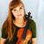 Margaret Emily Graham's profile image