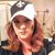 Amy Fincher Randall's profile image