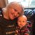 Rosemary McKenney's profile image
