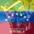 Laura Bezzi's profile image