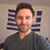 Eric Michael Richmond's profile image
