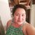Dina McIlvaine's profile image