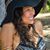 Aimi Colibrí's profile image
