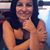 Elaine Marie Locke's profile image