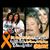 Rita Maria Conti's profile image