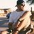 Mike Alietti's profile image