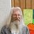 Patrick Gothard's profile image