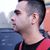 Luis Domingez's profile image