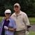Betty Yaws's profile image