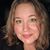 Beth Vanderkooi's profile image
