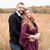 Stephanie Ransdell's profile image