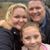 Chelle Rutledge's profile image