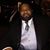 Kenneth Stubblefield's profile image