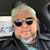 Jimmy Rios's profile image
