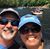 Michelle Kissinger Martin's profile image